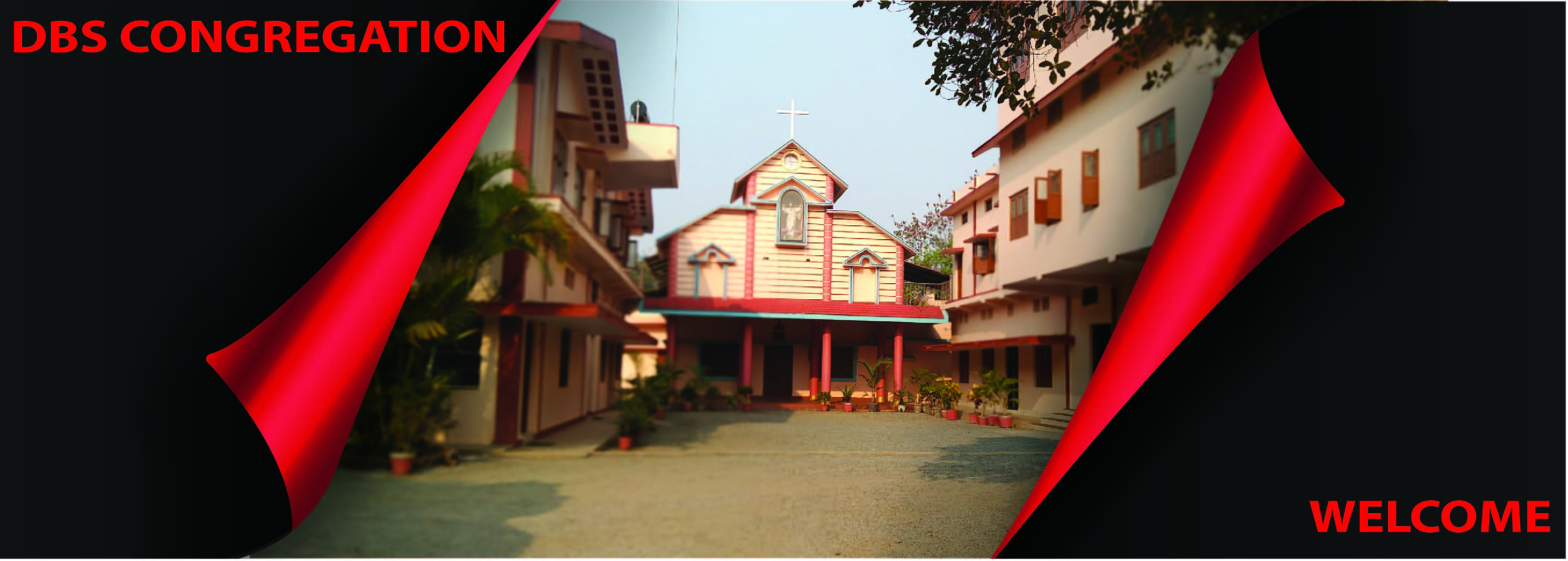stmarysschoolbalagaht.com
